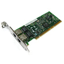 IBM 73P2719 Pro/1000 MT Dual Port PCI-X Ethernet Server Adapter