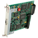 HP J2373A JetDirect MIO Print Server For TOKEN RING