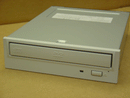 Compaq / Toshiba 268231-002 / 592898-b0 16 X IDE/ATAPI Internal 5.25" DVD-ROM Drive