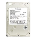 Hitachi Deskstar T7K500 HDT725032VLA380 / 0A33691 320GB 7200RPM 8MB SATA-300 3.5" Hard Drive