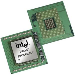 Intel Dual Core Xeon 5060 BX805555060P 3.2GHZ 1066FSB 4MB Cache Socket-LGA771 CPU: New Open Box