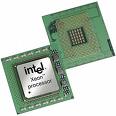 Intel HH80555KH0884M Xeon Dual Core 5060 3.2GHZ 1066MHZ Socket-771 Processor