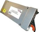 IBM 13N2285 Cisco IntelIGENT Gigabit Ethernet Switch Module For EServer BladeCENTRE