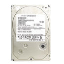 Hitachi Deskstar T7K500 HDT725050VLA380 / 0A32162 500GB 7200RPM 8MB Buffer SATA-300 3.5" Hard Drive