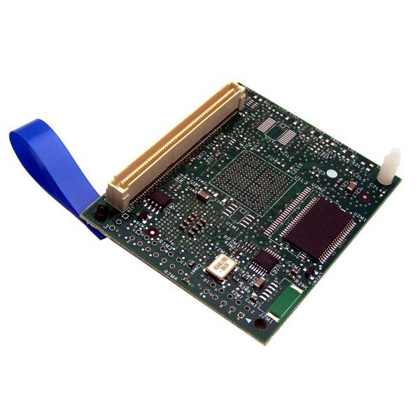 Intel AXXIMMPro Management Module Professional Edition Remote Management Adapter