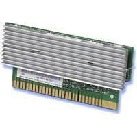 Intel AHWVRMCM Processor Cache 9.1 Voltage Regulator Module (VRM)