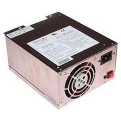 Supermicro SP645-PS PWS-0060 645Watt Low NoISE Power Supply