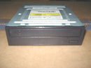 Samsung TS-H492C 52x 32x 52x /16x E-IDE (ATAPI) CD-RW/DVD-ROM ComboDrive