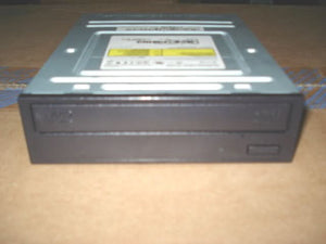 Samsung TS-H492C 52x 32x 52x /16x E-IDE (ATAPI) CD-RW/DVD-ROM ComboDrive