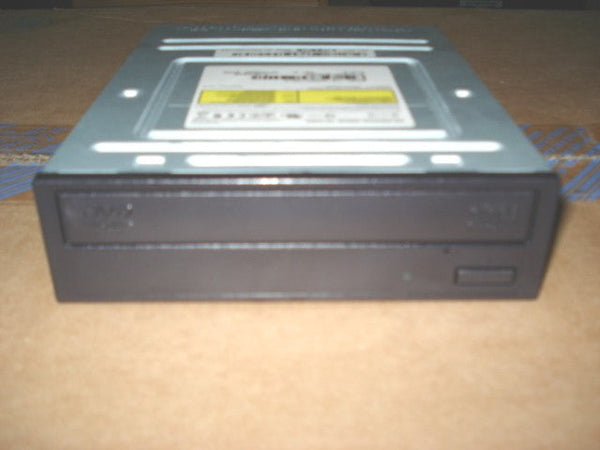 Samsung TS-H492C 52x 32x 52x /16x E-IDE (ATAPI) CD-RW/DVD-ROM ComboDrive