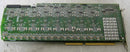 DIALogic D/160SC-LS 16 Port ISA Voice Interface Card