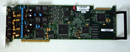 DIALogic D/41JCT-LS / D/41JCTLS 4-Port PCI Voice AND Fax Board