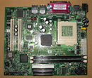 Tyan Tomcat I815EF (S2425) S2425GN Celeron/P-III Socket-370 Video LAN FLEX-ATX Motherboard :OEM Bare