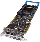 IBM 32H6999 SSA PCI Raid Adapter Card