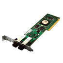 Intel AHWFCMOD Fibre Channel Network Adapter Module