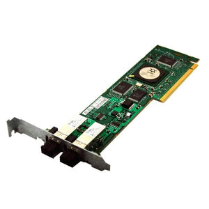 Intel AHWFCMOD Fibre Channel Network Adapter Module