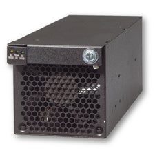 XPIQ CM-101046-01 3000Watt Hot Swap RECTIFIER Module