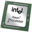 Intel XEON BX80546KG3000FA 3.0GHZ FSB 800MHZ 2MB L2 Cache Socket 604-PIN EM64T CPU: New Open Box