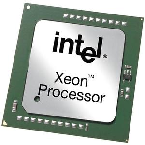 Intel XEON BX80546KG3000FA 3.0GHZ FSB 800MHZ 2MB L2 Cache Socket 604-PIN EM64T CPU: New Open Box