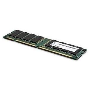 IBM Memory 30R5146 8 GB (2x 4 GB kit) PC2-3200 CL3 ECC DDR2 SDRAM RDIMM