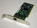 IBM 31P9609 Pro/1000 MT Server Ethernet Adapter