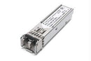 IBM 22R4897 4GB Short Wave SFP Transceiver Module (4 Pack)