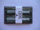 IBM 39M5797 8 GB kit (2x 4 GB) PC2-5300 CL5 ECC DDR2 ChipKILL AMF DIMM