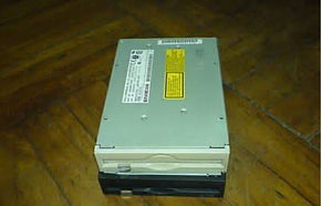Fujitsu MCM3130AP 1.3GB IDE 3.5" Internal Magneto Optical Drive (Beige)