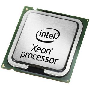 Intel Quad Core XEON E5205 BX80573E5205A 1.86GHZ 1066MHZ 6MB L2 Cache SKT-LGA771 CPU:New Open Box