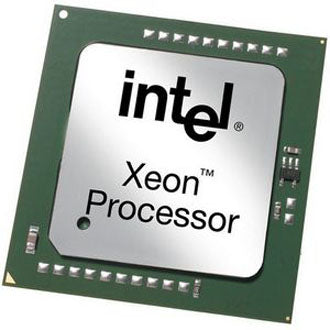 Intel Dual Core XEON 5063 HH80555QH0884M 3.2GHZ 1066MHZ MV 4MB L2 Cache SKT-LGA771 CPU:OEM