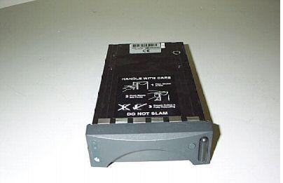 Netapp X225B 36GB 10KRPM ZCS FCAL Drive For FC9 Network Appliance