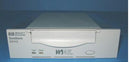 HP C5686 20/40GB DAT40I DDS-4 SCSI-2 Ultra Wide LVD/SE Tape Drive
