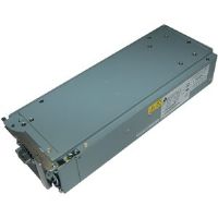 Hewlett Packard A6153-67031 700 / 800-watt Redundant Power Supply