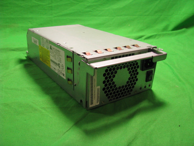 Delta Electronics DPSN-540BB AC Power Supply For DF4000R / DF4000J