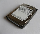 Fujitsu MBB2073RC 73.4GB 10KRpm 16Mb Cache Serial Attached SCSI 2.5-Inch Hard Drive