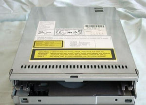 Sony SMO-F541 2.6GB Internal SCSI 5.25" Megnato Optical Drive