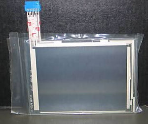 DYNAPro/3M 9895/9895-34 7.4" Touch Screen