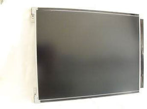 Sharp LM12S49 12.1" SVGA (800 X 600) Matte LCD Screen