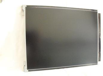 Sharp LM12S49 12.1" SVGA (800 X 600) Matte LCD Screen