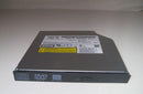 Panasonic UJ-841 4x DVD±RW Burner Drive