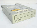 Toshiba XM-3601B / XM3601 4x SCSI 50-PIN Internal CD-ROM Drive