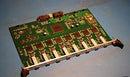 IBM MYRICOM MYRINet-2000 M3-SW16-8F Switch 8-Ports Fiber OPTIC Plug-IN Module