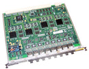 IBM / XYLAN 8274 86H2995 RCATM 8-Port Board