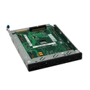 Intel SR4150 APLFP FRONT Panel Kit
