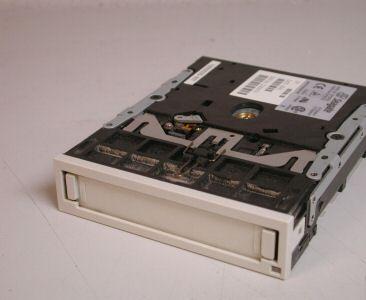 Seagate CTT3200I-F 3.2GB Internal TRAVAN Tape Drive