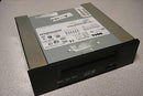 Quantum CD72LWH DAT 72 SCSI Internal Tape Drive