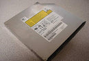 NEC AD-5560A 8X Dual Layer Notebook DVD±RW Burner Drive
