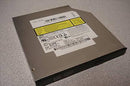 NEC ND-6650A  8x IDE Dual Layer Notebook DVD±RW Burner Drive