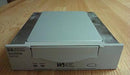HP/Compaq C5686-60003 4MM Superstore DAT 40 DDS-4 20GB /40GB DAT SCSI / LVD-SE Tape Drive