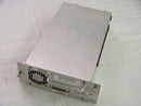 Dell 9P042 / 09P042 110GB/220GB SDLT SCSI / LVD Loader Drive